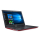 Acer E5-575G i3-6006U/6GB/500/Win10 GT940MX czerw. - 347603 - zdjęcie